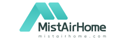 Violent Fan Source Manufacturer | MistAirHome